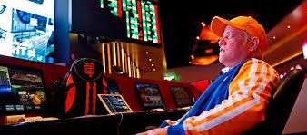 Вход на зеркало Spin Bounty Casino